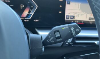 BMW iX1 xDrive30 M Sport Package ΕΛΛΗΝΙΚΗΣ ΑΝΤΙΠΡΟΣΩΠΕΙΑΣ full