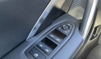 BMW iX1 xDrive30 M Sport Package ΕΛΛΗΝΙΚΗΣ ΑΝΤΙΠΡΟΣΩΠΕΙΑΣ full
