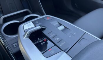 BMW iX1 xDrive30 M Sport Package ΕΛΛΗΝΙΚΗΣ ΑΝΤΙΠΡΟΣΩΠΕΙΑΣ full