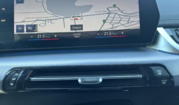 BMW iX1 xDrive30 M Sport Package ΕΛΛΗΝΙΚΗΣ ΑΝΤΙΠΡΟΣΩΠΕΙΑΣ full