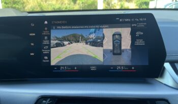 BMW iX1 xDrive30 M Sport Package ΕΛΛΗΝΙΚΗΣ ΑΝΤΙΠΡΟΣΩΠΕΙΑΣ full