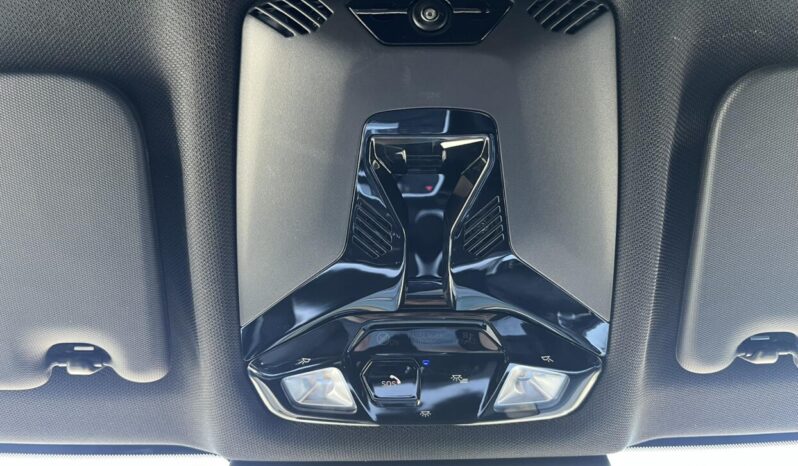 BMW iX1 xDrive30 M Sport Package ΕΛΛΗΝΙΚΗΣ ΑΝΤΙΠΡΟΣΩΠΕΙΑΣ full