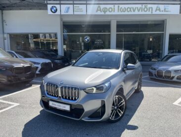 εικόνα_Viber_2026-05-29_16-26-53-607