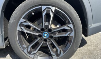 BMW iX1 xDrive30 M Sport Package ΕΛΛΗΝΙΚΗΣ ΑΝΤΙΠΡΟΣΩΠΕΙΑΣ full