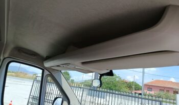 Peugeot Boxer Van 2.2D 35 BlueHDi L2H2 140hp ΕΛΛΗΝΙΚΗΣ ΑΝΤΙΠΡΟΣΩΠΕΙΑΣ full