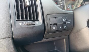 Peugeot Boxer Van 2.2D 35 BlueHDi L2H2 140hp ΕΛΛΗΝΙΚΗΣ ΑΝΤΙΠΡΟΣΩΠΕΙΑΣ full