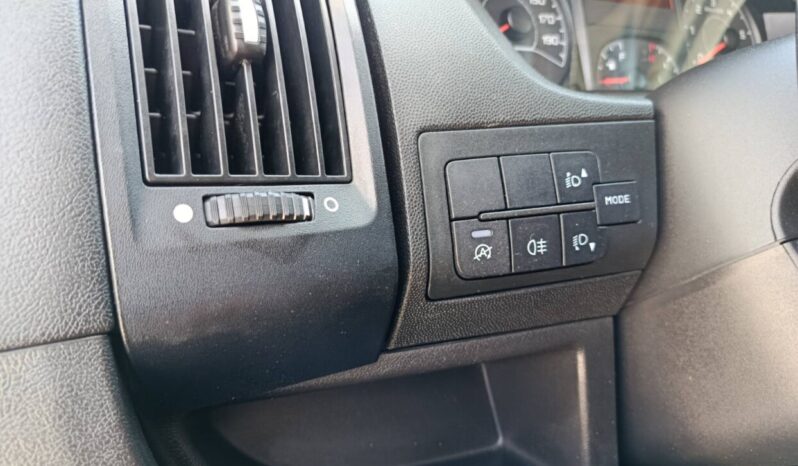Peugeot Boxer Van 2.2D 35 BlueHDi L2H2 140hp ΕΛΛΗΝΙΚΗΣ ΑΝΤΙΠΡΟΣΩΠΕΙΑΣ full