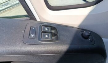 Peugeot Boxer Van 2.2D 35 BlueHDi L2H2 140hp ΕΛΛΗΝΙΚΗΣ ΑΝΤΙΠΡΟΣΩΠΕΙΑΣ full