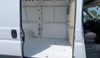 Peugeot Boxer Van 2.2D 35 BlueHDi L2H2 140hp ΕΛΛΗΝΙΚΗΣ ΑΝΤΙΠΡΟΣΩΠΕΙΑΣ full