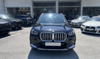 BMW X1 xDrive25e XLine ΕΛΛΗΝΙΚΗΣ ΑΝΤΙΠΡΟΣΩΠΕΙΑΣ full