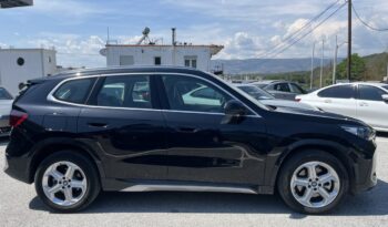 BMW X1 xDrive25e XLine ΕΛΛΗΝΙΚΗΣ ΑΝΤΙΠΡΟΣΩΠΕΙΑΣ full