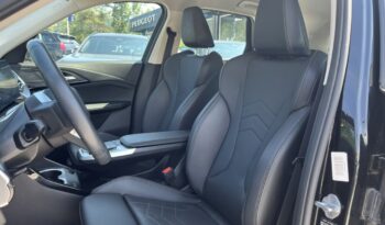 BMW X1 xDrive25e XLine ΕΛΛΗΝΙΚΗΣ ΑΝΤΙΠΡΟΣΩΠΕΙΑΣ full
