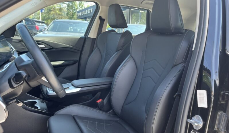 BMW X1 xDrive25e XLine ΕΛΛΗΝΙΚΗΣ ΑΝΤΙΠΡΟΣΩΠΕΙΑΣ full