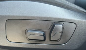 BMW X1 xDrive25e XLine ΕΛΛΗΝΙΚΗΣ ΑΝΤΙΠΡΟΣΩΠΕΙΑΣ full