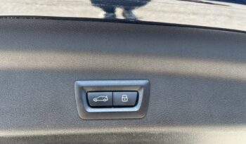 BMW X1 xDrive25e XLine ΕΛΛΗΝΙΚΗΣ ΑΝΤΙΠΡΟΣΩΠΕΙΑΣ full