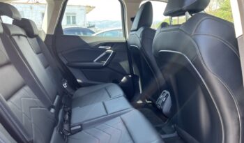 BMW X1 xDrive25e XLine ΕΛΛΗΝΙΚΗΣ ΑΝΤΙΠΡΟΣΩΠΕΙΑΣ full