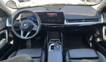 BMW X1 xDrive25e XLine ΕΛΛΗΝΙΚΗΣ ΑΝΤΙΠΡΟΣΩΠΕΙΑΣ full
