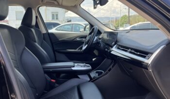 BMW X1 xDrive25e XLine ΕΛΛΗΝΙΚΗΣ ΑΝΤΙΠΡΟΣΩΠΕΙΑΣ full