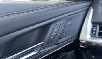 BMW X1 xDrive25e XLine ΕΛΛΗΝΙΚΗΣ ΑΝΤΙΠΡΟΣΩΠΕΙΑΣ full