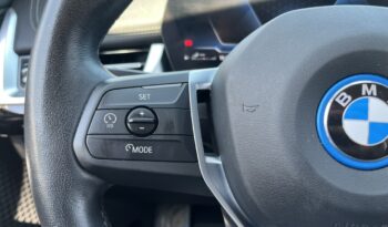 BMW X1 xDrive25e XLine ΕΛΛΗΝΙΚΗΣ ΑΝΤΙΠΡΟΣΩΠΕΙΑΣ full