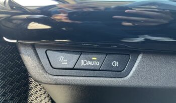 BMW X1 xDrive25e XLine ΕΛΛΗΝΙΚΗΣ ΑΝΤΙΠΡΟΣΩΠΕΙΑΣ full