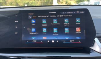 BMW X1 xDrive25e XLine ΕΛΛΗΝΙΚΗΣ ΑΝΤΙΠΡΟΣΩΠΕΙΑΣ full