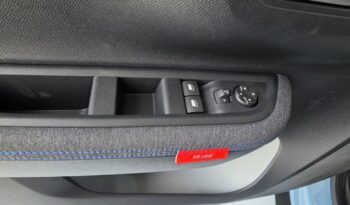 Citroen C3 PLUS 1.2 Turbo 100hp Manual full