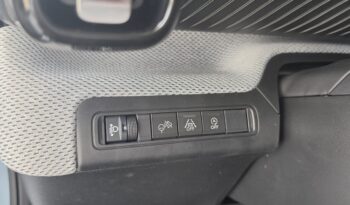 Citroen C3 PLUS 1.2 Turbo 100hp Manual full