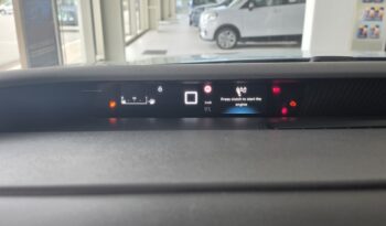 Citroen C3 PLUS 1.2 Turbo 100hp Manual full