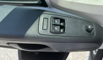 Peugeot Boxer Van 2.2D 35 BlueHDi L2H2 140hp ΕΛΛΗΝΙΚΗΣ ΑΝΤΙΠΡΟΣΩΠΕΙΑΣ full