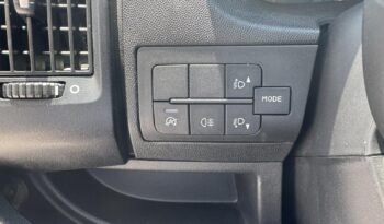 Peugeot Boxer Van 2.2D 35 BlueHDi L2H2 140hp ΕΛΛΗΝΙΚΗΣ ΑΝΤΙΠΡΟΣΩΠΕΙΑΣ full