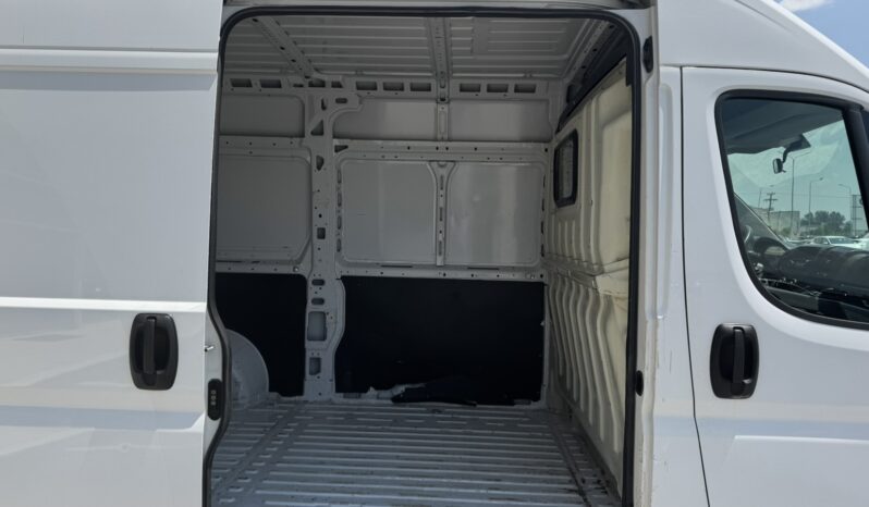 Peugeot Boxer Van 2.2D 35 BlueHDi L2H2 140hp ΕΛΛΗΝΙΚΗΣ ΑΝΤΙΠΡΟΣΩΠΕΙΑΣ full