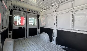 Peugeot Boxer Van 2.2D 35 BlueHDi L2H2 140hp ΕΛΛΗΝΙΚΗΣ ΑΝΤΙΠΡΟΣΩΠΕΙΑΣ full