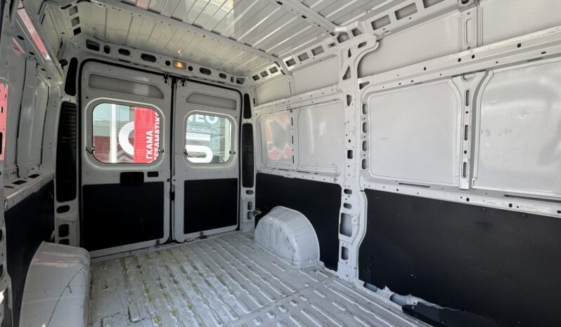 Peugeot Boxer Van 2.2D 35 BlueHDi L2H2 140hp ΕΛΛΗΝΙΚΗΣ ΑΝΤΙΠΡΟΣΩΠΕΙΑΣ full
