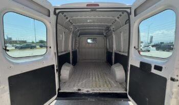 Peugeot Boxer Van 2.2D 35 BlueHDi L2H2 140hp ΕΛΛΗΝΙΚΗΣ ΑΝΤΙΠΡΟΣΩΠΕΙΑΣ full