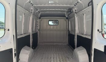 Peugeot Boxer Van 2.2D 35 BlueHDi L2H2 140hp ΕΛΛΗΝΙΚΗΣ ΑΝΤΙΠΡΟΣΩΠΕΙΑΣ full