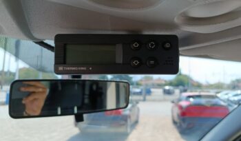 FIAT DOBLO CARGO 1.6D L2H1 SX PACK TECNICO ΨΥΓΕΙΟ 120HP ΕΛΛΗΝΙΚΟ full