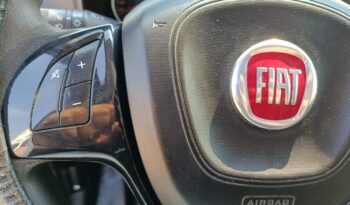 FIAT DOBLO CARGO 1.6D L2H1 SX PACK TECNICO ΨΥΓΕΙΟ 120HP ΕΛΛΗΝΙΚΟ full
