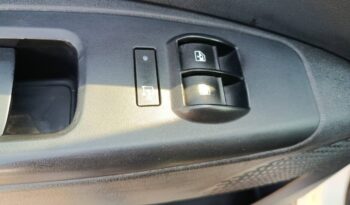 FIAT DOBLO CARGO 1.6D L2H1 SX PACK TECNICO ΨΥΓΕΙΟ 120HP ΕΛΛΗΝΙΚΟ full
