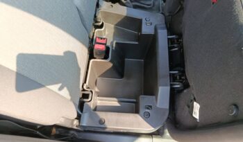 FIAT DOBLO CARGO 1.6D L2H1 SX PACK TECNICO ΨΥΓΕΙΟ 120HP ΕΛΛΗΝΙΚΟ full