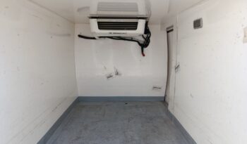 FIAT DOBLO CARGO 1.6D L2H1 SX PACK TECNICO ΨΥΓΕΙΟ 120HP ΕΛΛΗΝΙΚΟ full