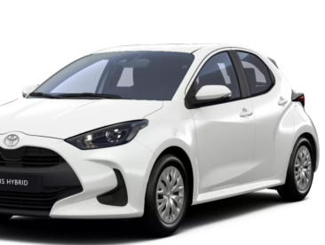 040 Yaris Live 1
