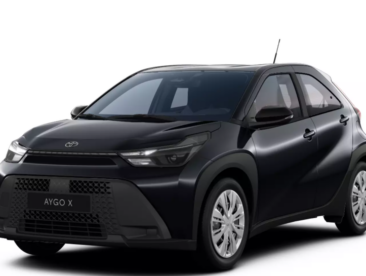 209 X-Play 1