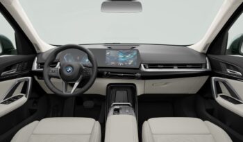 BMW X1 xDrive25e xLine full