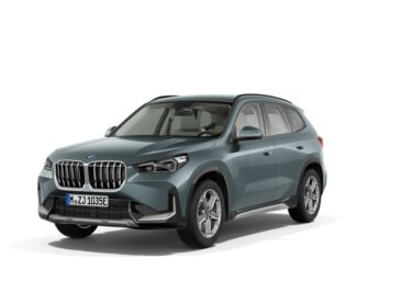 VEHICLE_VIEW_030_X1 xDrive25e_1782378516076