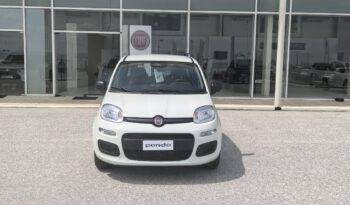 FIAT Panda Urban 1.0cc GSE 70cv GSR2 full