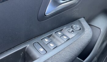 PEUGEOT 208 FL 1.2 100hp STYLE full