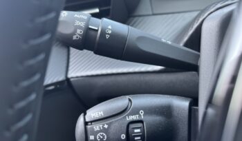 PEUGEOT 208 FL 1.2 100hp STYLE full