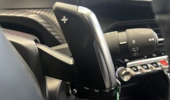 Peugeot 208 Style Plus 1.2 Hybrid 110 e-DCS6 full