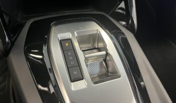 Peugeot 208 Style Plus 1.2 Hybrid 110 e-DCS6 full